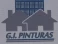 Logo de G.l. Pinturas