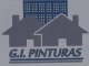 Logo de G.l. Pinturas Logo de G.l. Pinturas