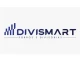 Divismart - Forros e Divisórias