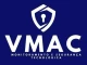 Logo de VMAC Monitoramento e Segurança Tecnológica Logo de VMAC Monitoramento e Segurança Tecnológica