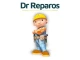 Dr Reparos