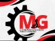 M&G Compressores