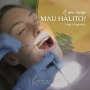 Foto 1:  Vilalta Gomes Odontologia 