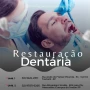 Foto 1:  Vilalta Gomes Odontologia 