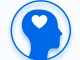 Logo de Psicanalista Diego Rocha Logo de Psicanalista Diego Rocha