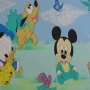 Foto 1:  Parede dos Sonhos Pinturas