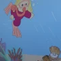 Foto 1:  Parede dos Sonhos Pinturas