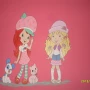 Foto 1:  Parede dos Sonhos Pinturas