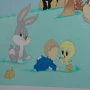 Foto 1:  Parede dos Sonhos Pinturas