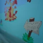 Foto 1:  Parede dos Sonhos Pinturas