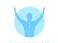 Logo de Fisioterapeuta João Almeida