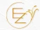 Logo de Clínica Médica Essenza