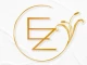 Logo de Clínica Médica Essenza Logo de Clínica Médica Essenza