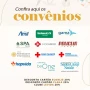 Foto 1:  Fisioterapia Regenerativa