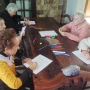 Foto 1:  Casa de Repouso Efraim