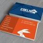 Foto 1:  Afino Design