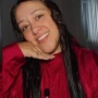 Foto 1:  Karen Lyne
