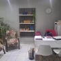 Foto 1:  Karen Lyne Psicopedagoga