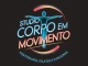 Logo de Studio Corpo em Movimento Logo de Studio Corpo em Movimento