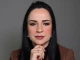 Juliana De Oliveira - Psicóloga Taubaté 