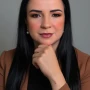 Foto 1:  Juliana De Oliveira - Psicóloga Taubaté 