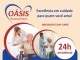 Oásis Residencial Sênior 