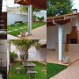 Foto 1:  Oásis Residencial Sênior 