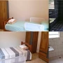 Foto 1:  Oásis Residencial Sênior 