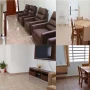 Foto 1:  Oásis Residencial Sênior 