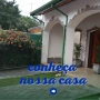 Foto 1:  Oásis Residencial Sênior 