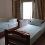 Foto 1:  Oásis Residencial Sênior 
