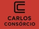 Carlos Consórcio