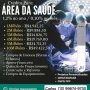 Foto 1:  Carlos Consórcio