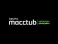 Logo de Macctub Planejados LTDA