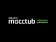 Macctub Planejados LTDA
