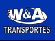 W&A transporte 