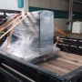 Foto 1:  W&A transporte 