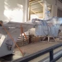 Foto 1:  W&A transporte 