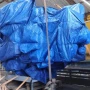 Foto 1:  W&A transporte 