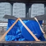 Foto 1:  W&A transporte 