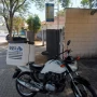Foto 1:  W&A transporte 