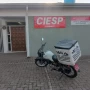 Foto 1:  W&A transporte 
