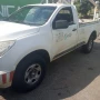 Foto 1:  S.O.S Caminhões e Utilitários Mecânica Diesel