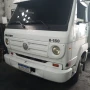 Foto 1:  S.O.S Caminhões e Utilitários Mecânica Diesel