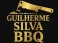 Logo de Guilherme Silva BBQ 