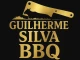 Guilherme Silva BBQ 