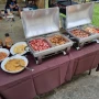 Foto 1:  Guilherme Silva BBQ 