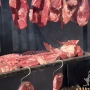 Foto 1:  Guilherme Silva BBQ 