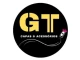 GT Assistencia técnica e vendas