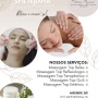 Foto 1:  SPA Terapia Patrícia Nogueira 